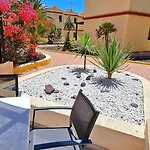 Zuza C16 - Costa Calma Apartment Pool Wifi Apartment Costa Calma