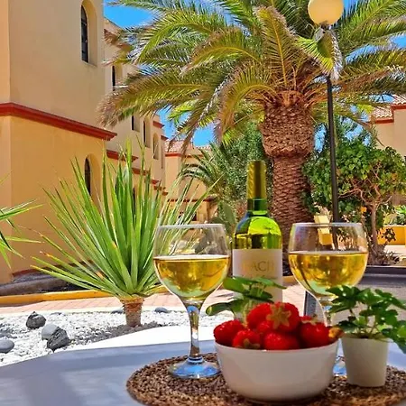 C16 Oasis - - Glasfaserinternet