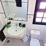 Zuza C16 - Pool Wifi *