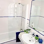 Zuza C16 - Costa Calma Apartment Pool Wifi * Costa Calma